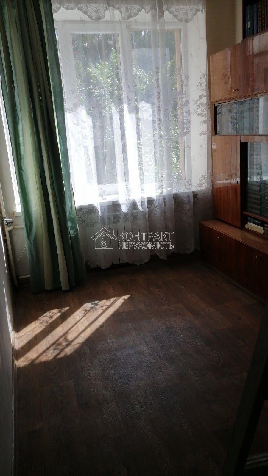 кімната