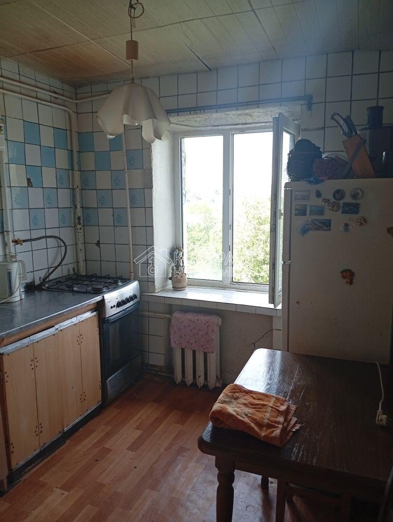 Продам 2 к квартиру Павлове Поле