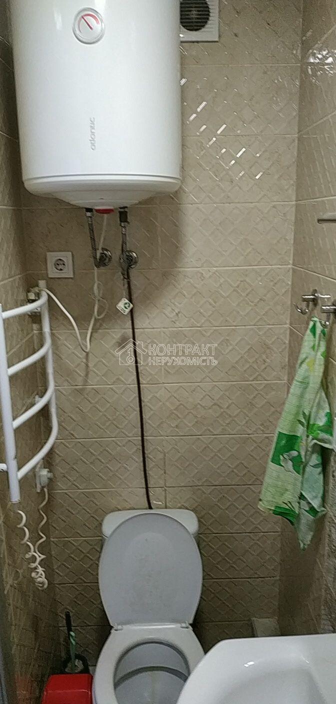 кімната