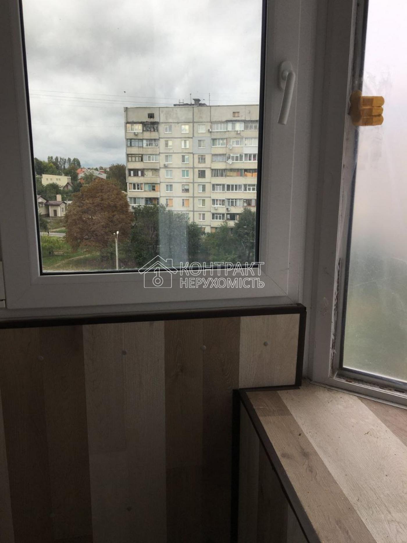 кімната