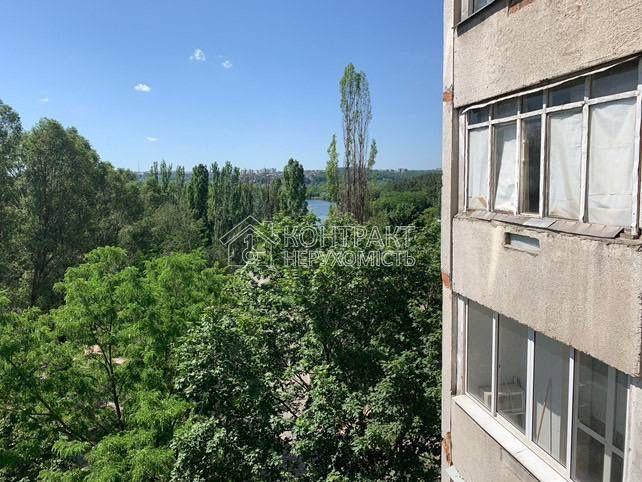 кімната