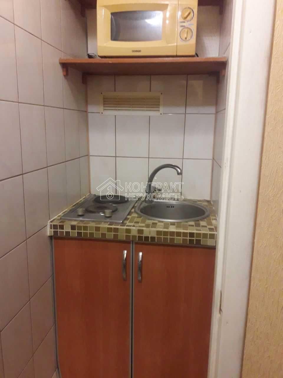кімната