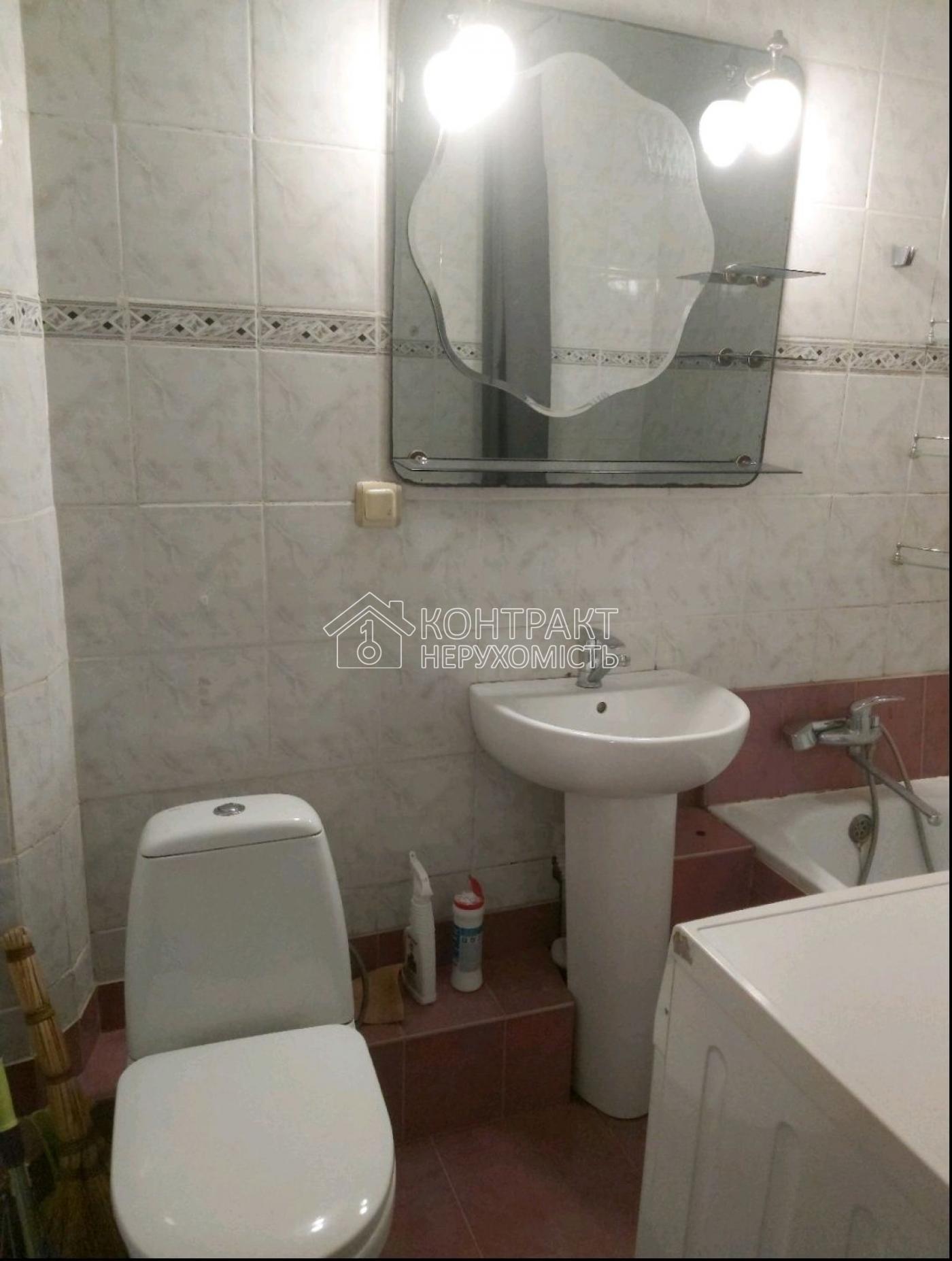 кімната