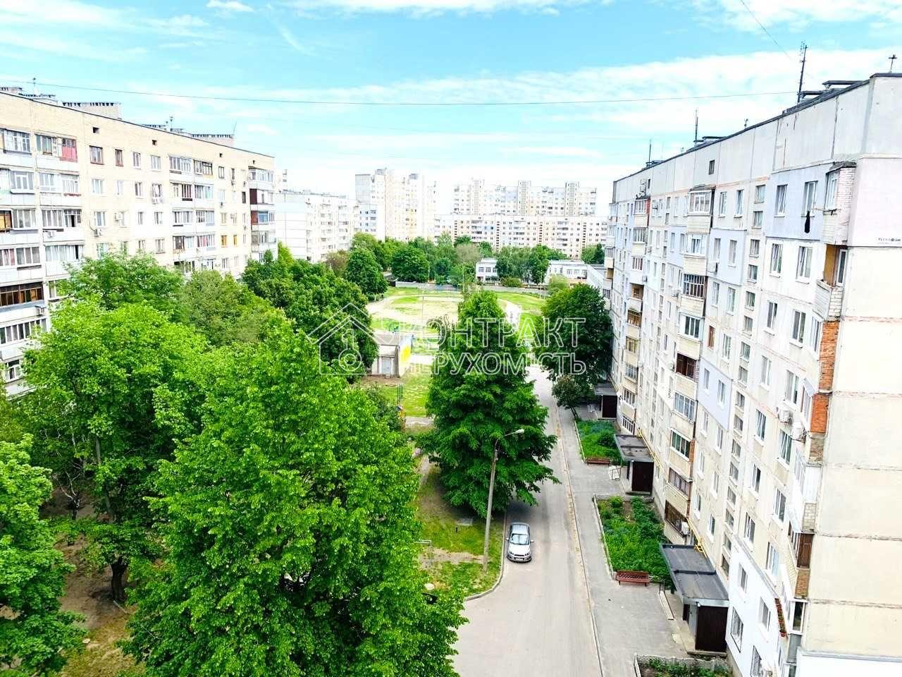 кімната