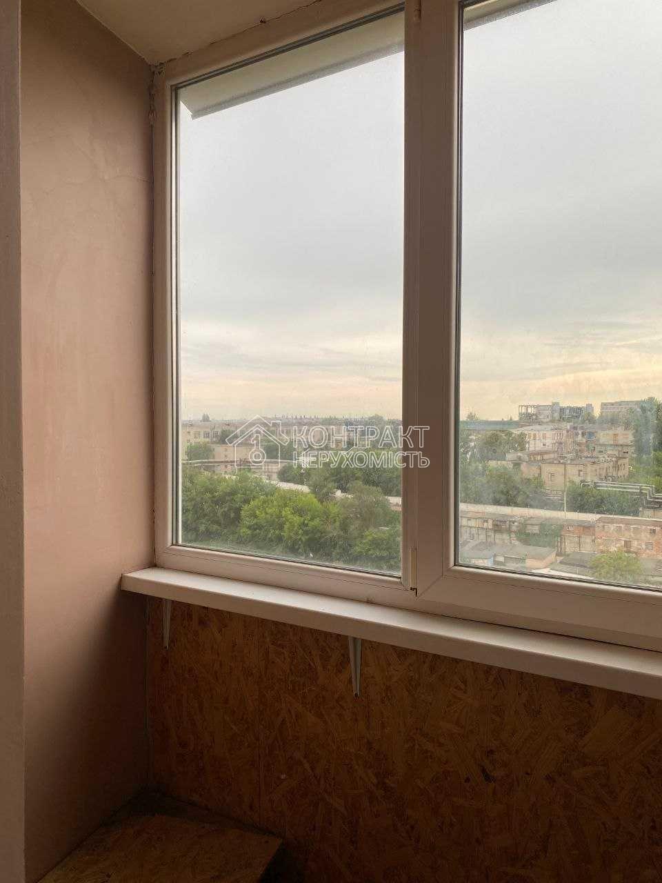 кімната