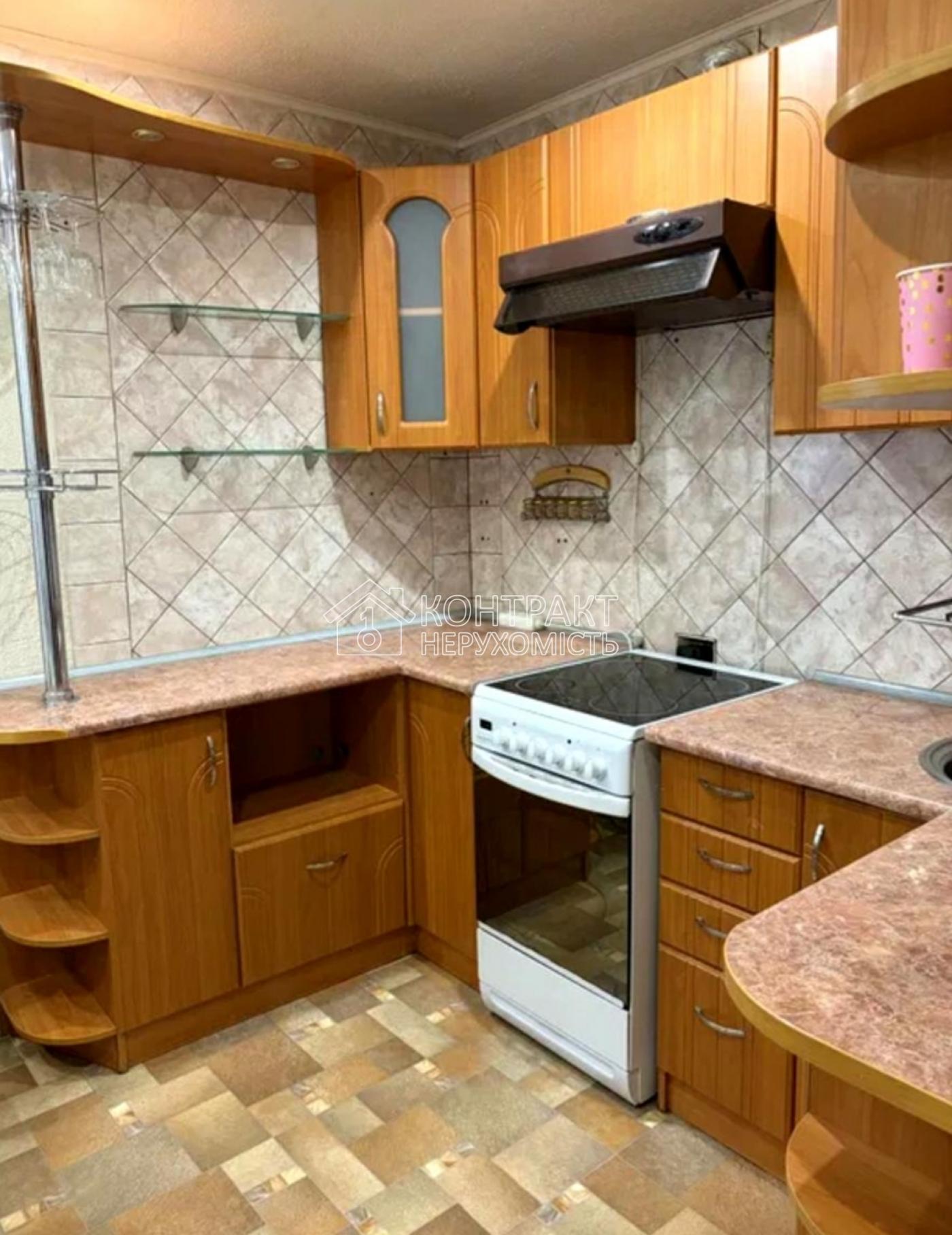 кімната
