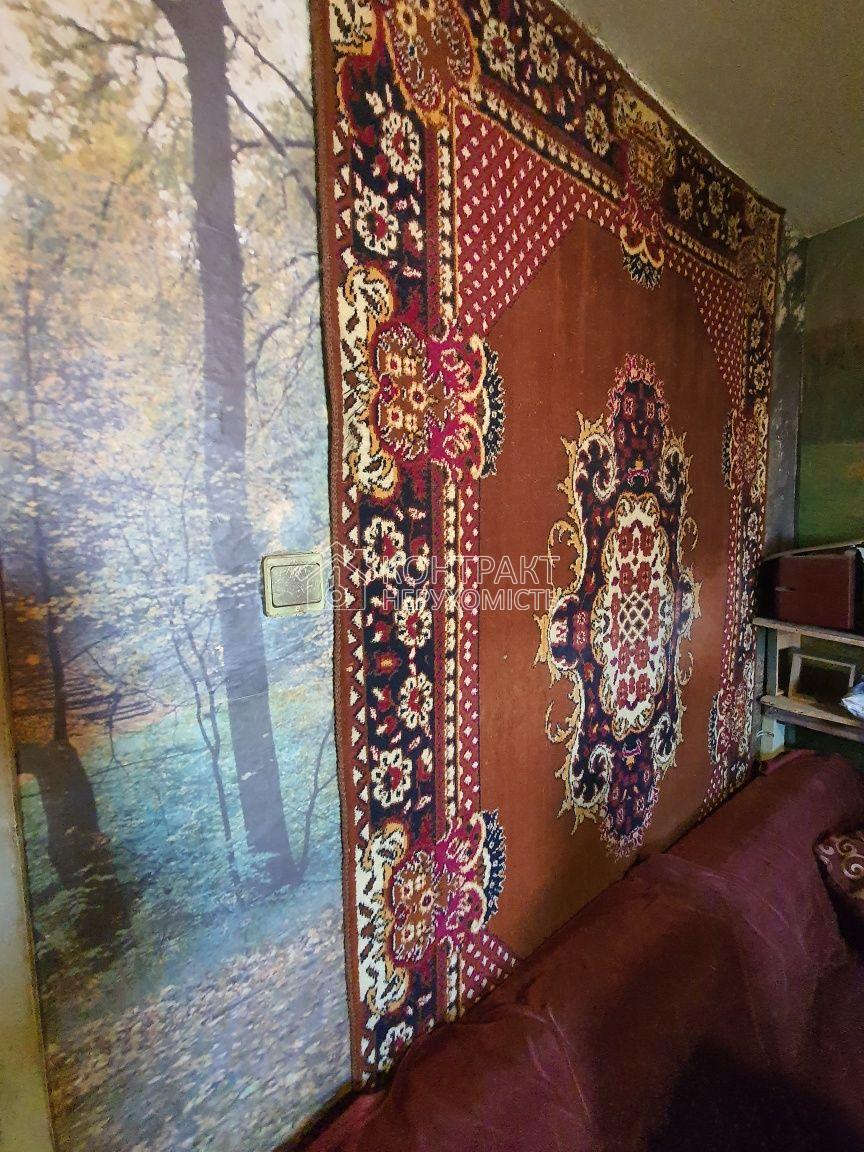 кімната