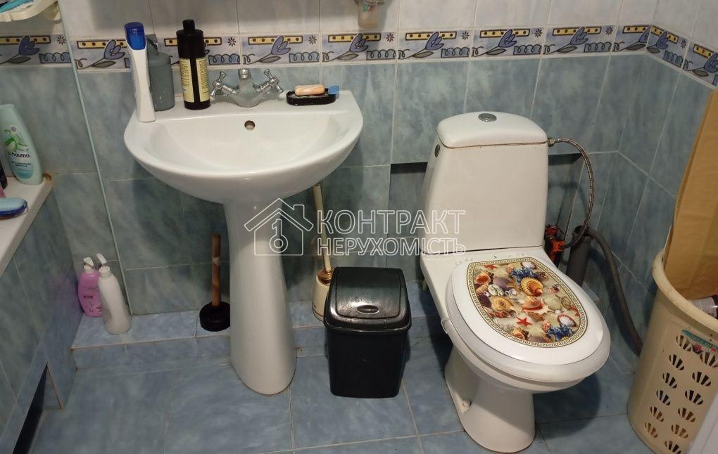 кімната