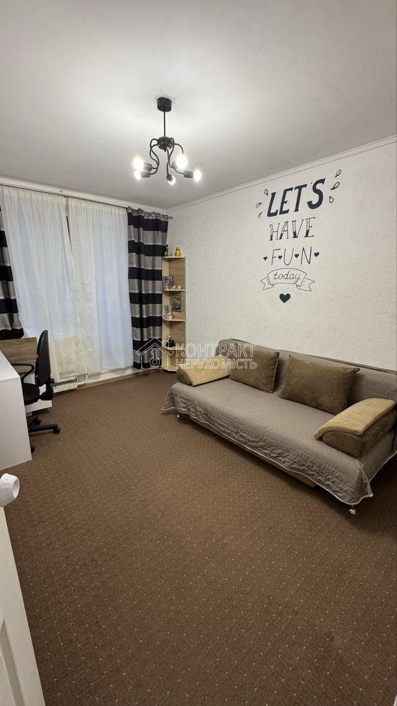 Здам 2 к квартиру Павлове Поле