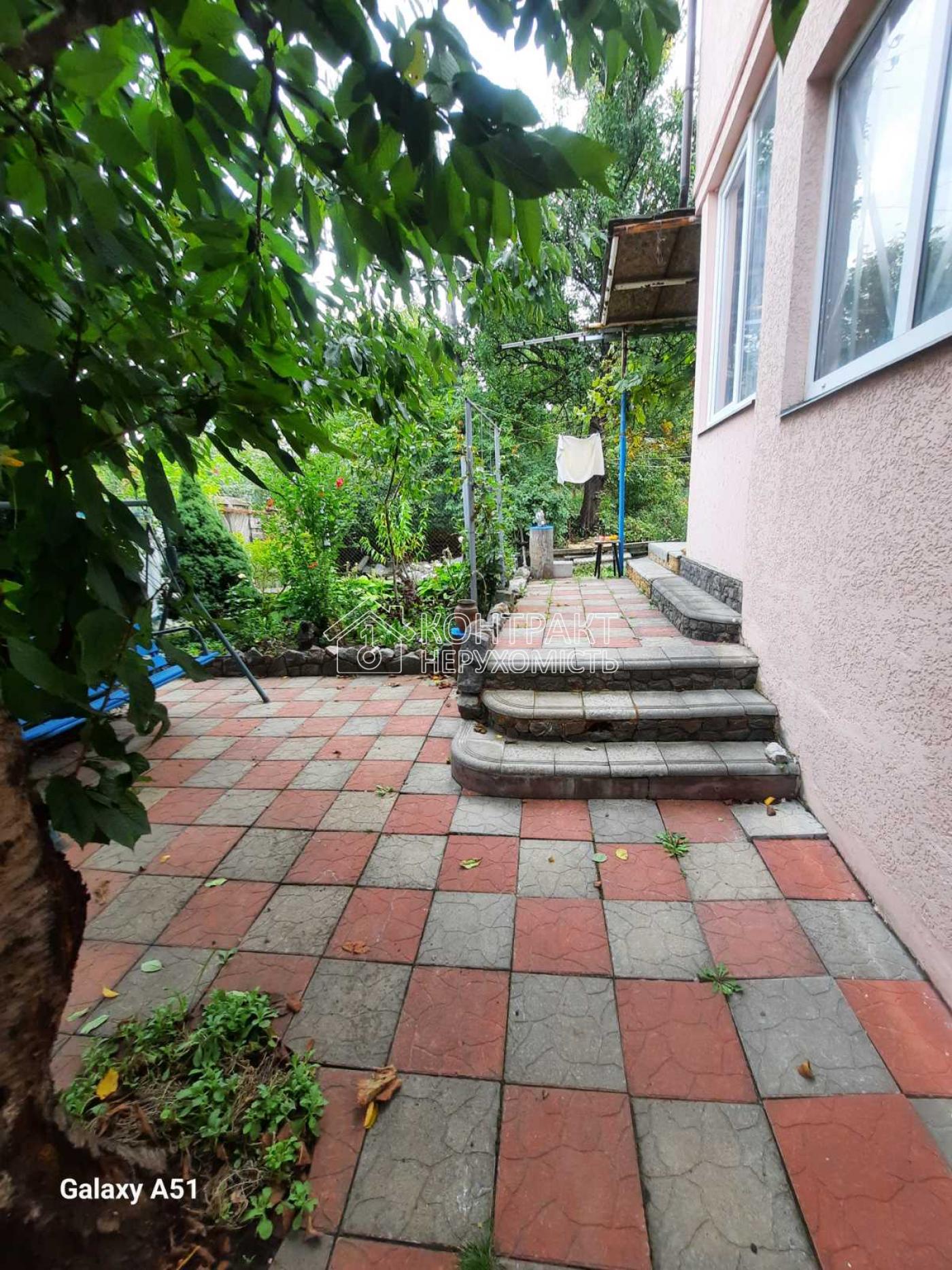кімната