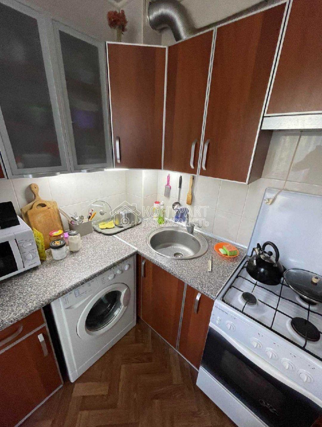 кімната