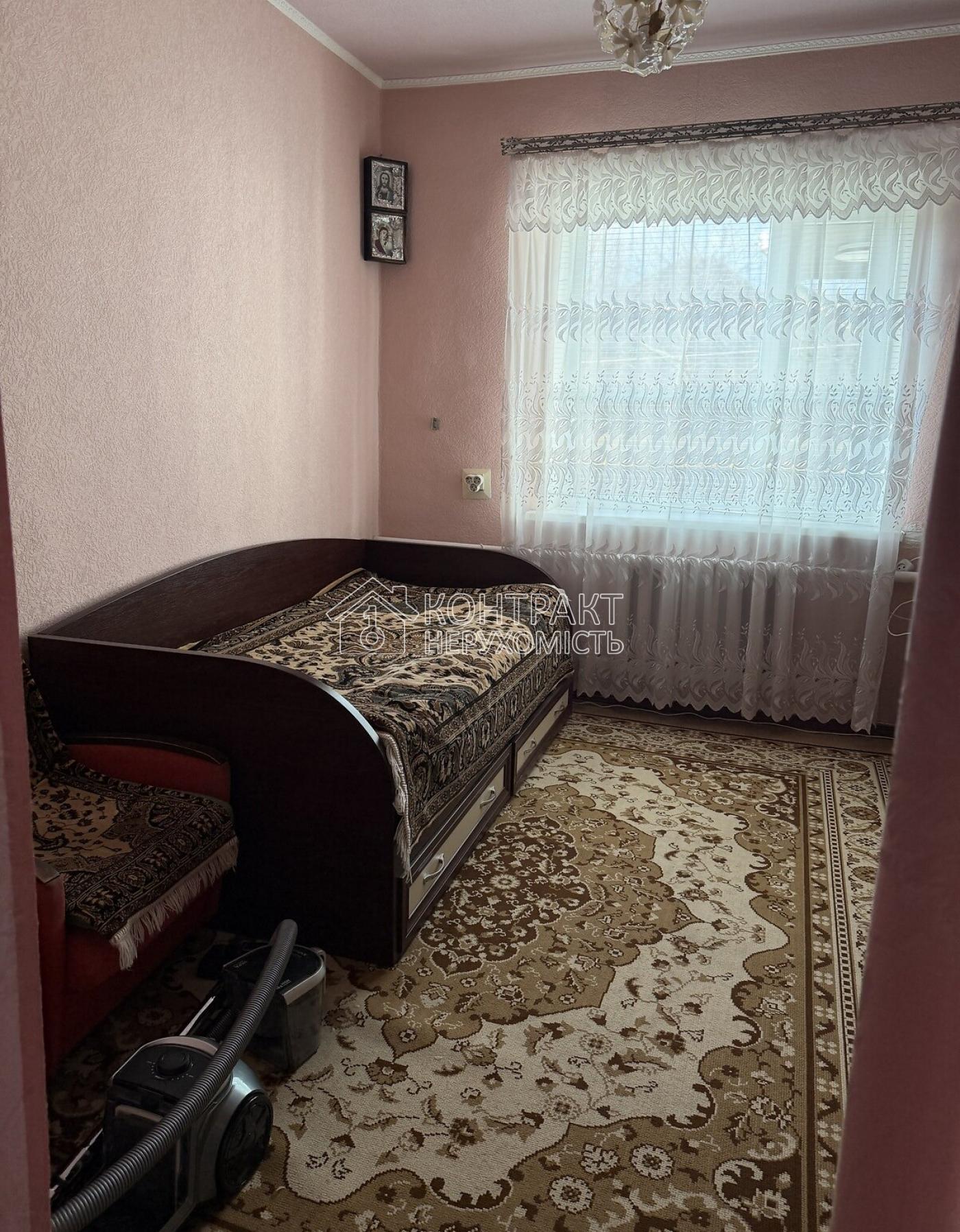 кімната