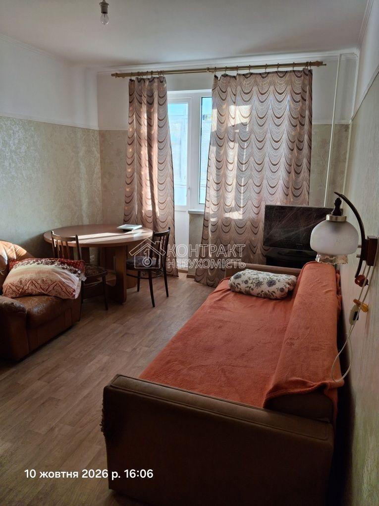 Оренда 1к. квартири Шишковка