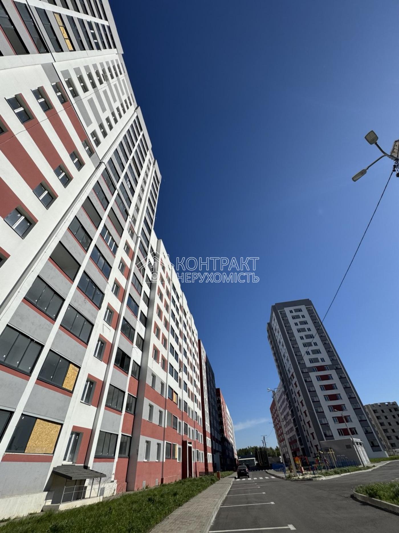 Продам 1к.кв. ЖК Гидропарк, Салтовка,Шишковка