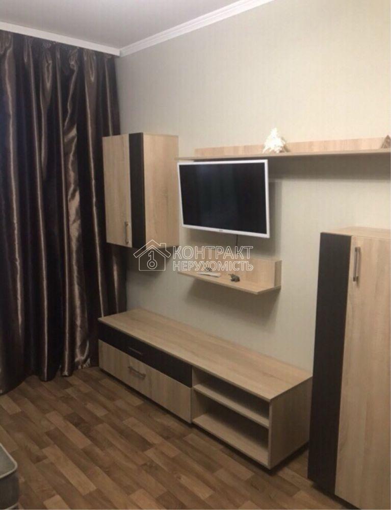 Сдам 2х - комн квартиру Салтовка