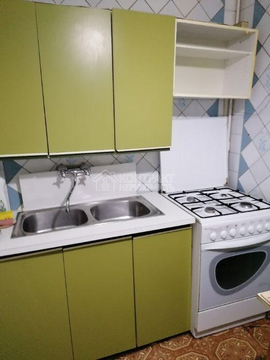 кімната