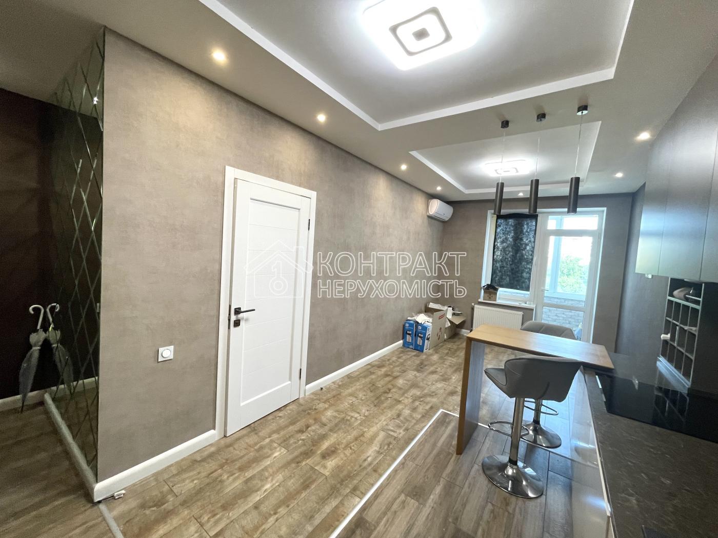 кімната