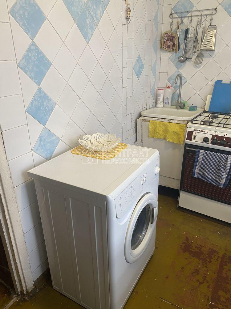 кімната