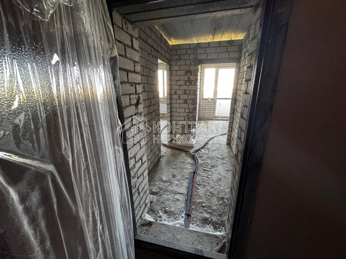 кімната