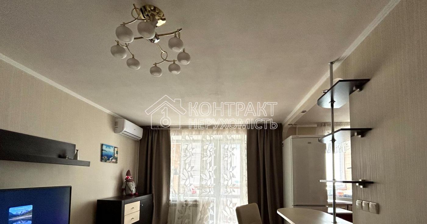 кімната
