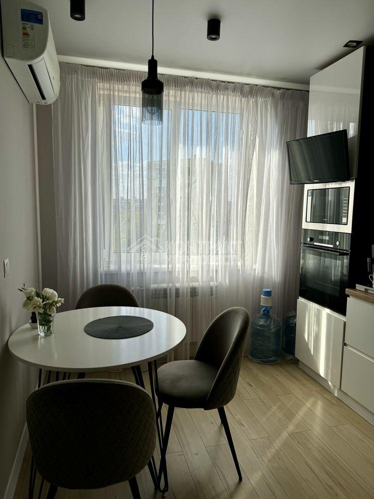 Продам 2 к квартиру ЖК Садовый, Дворец спорта, Новые дома