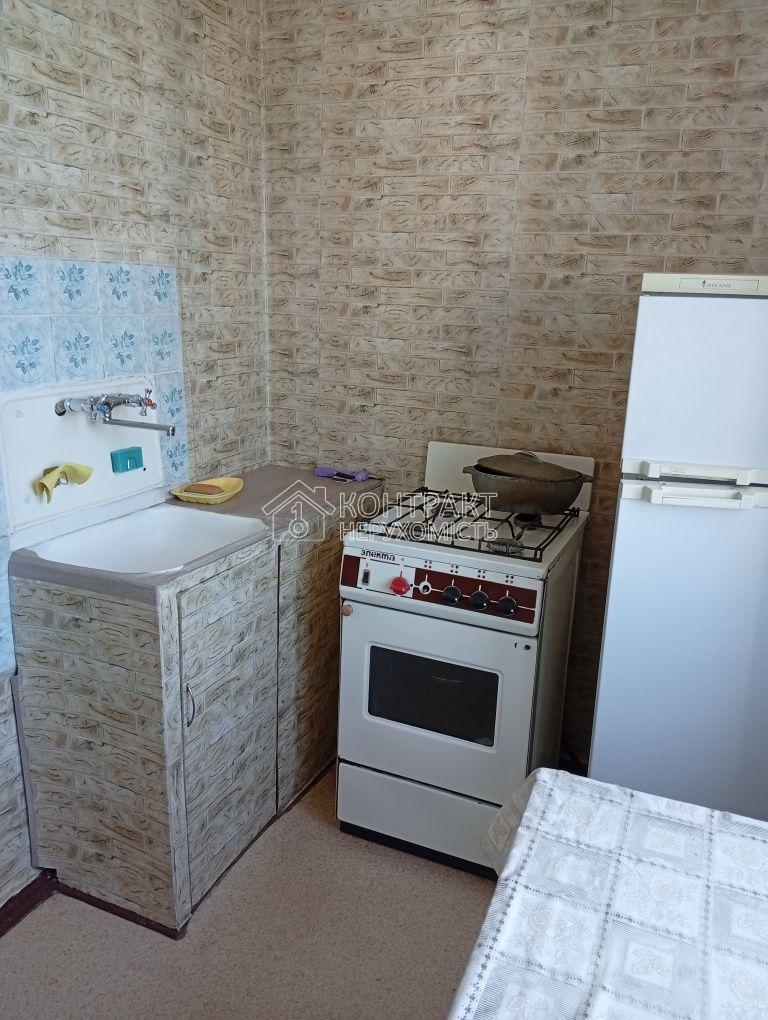 кімната