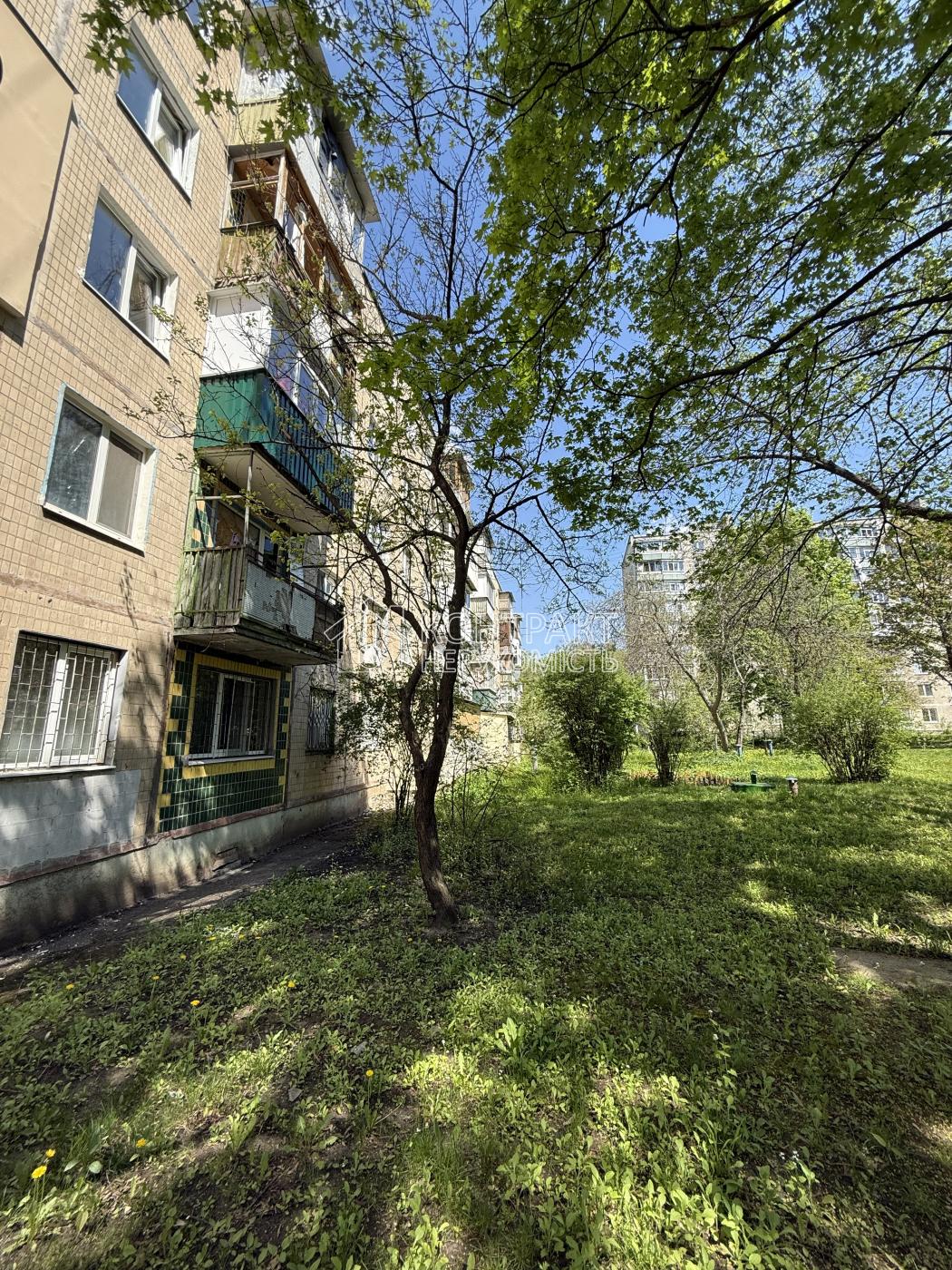 кімната