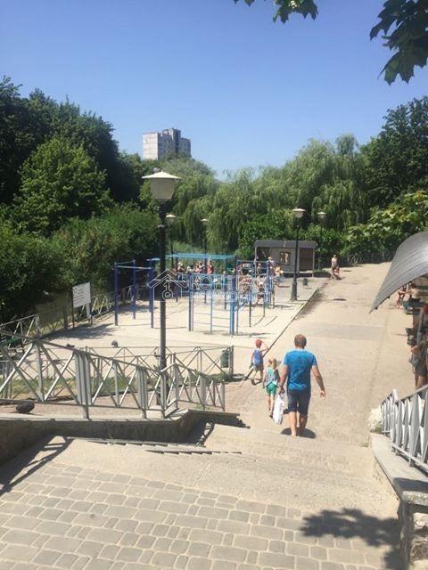 кімната