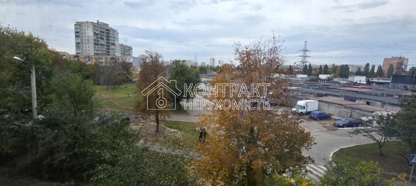 кімната