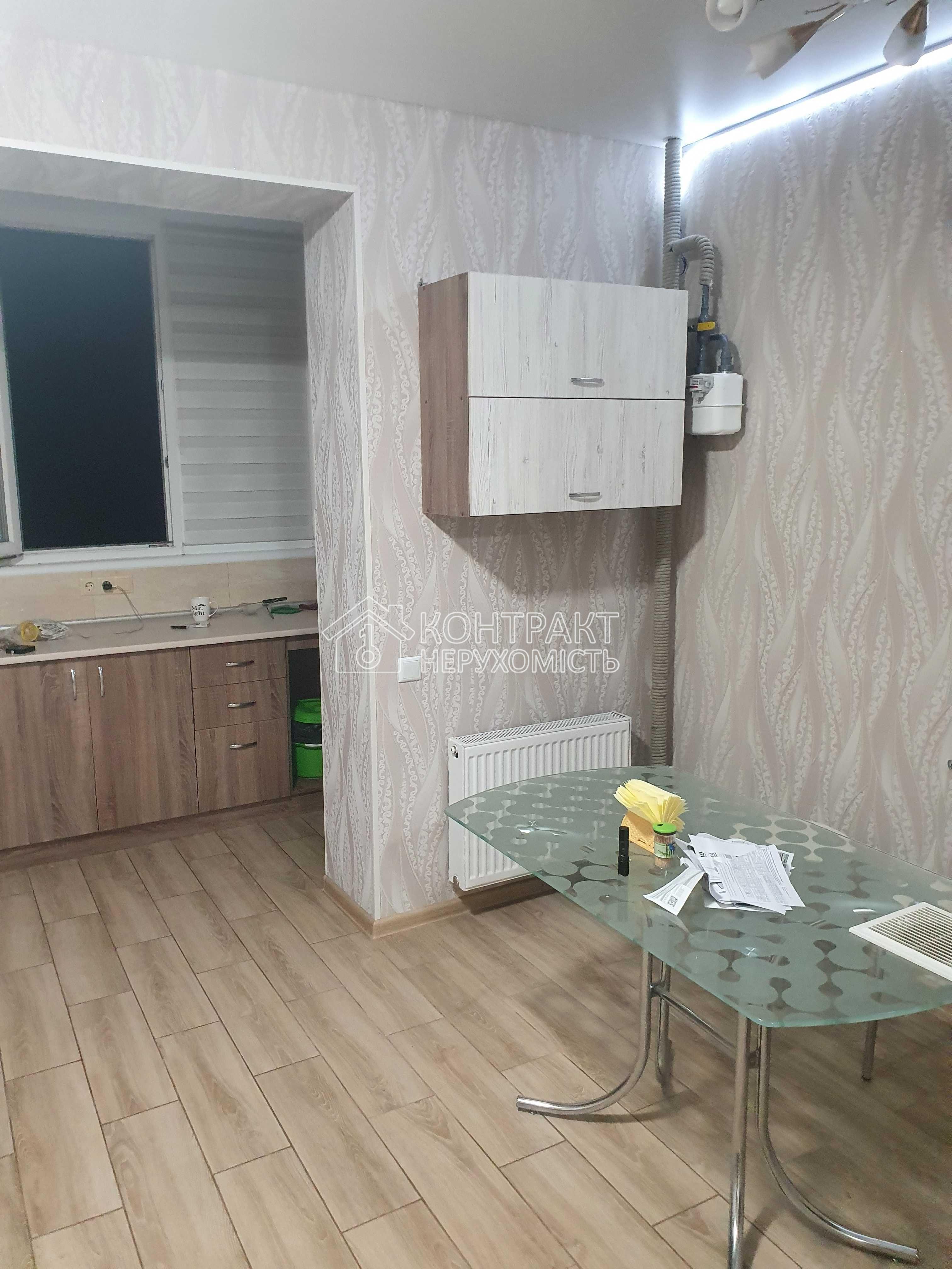 кімната