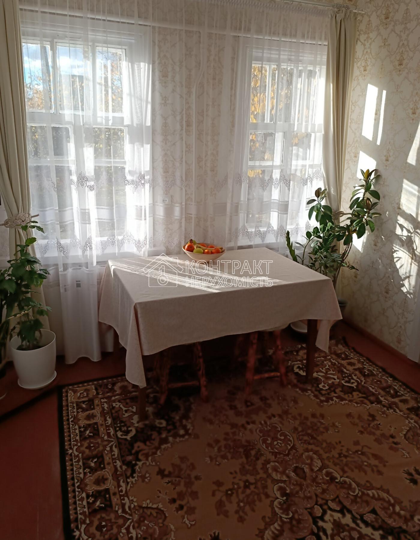 кімната