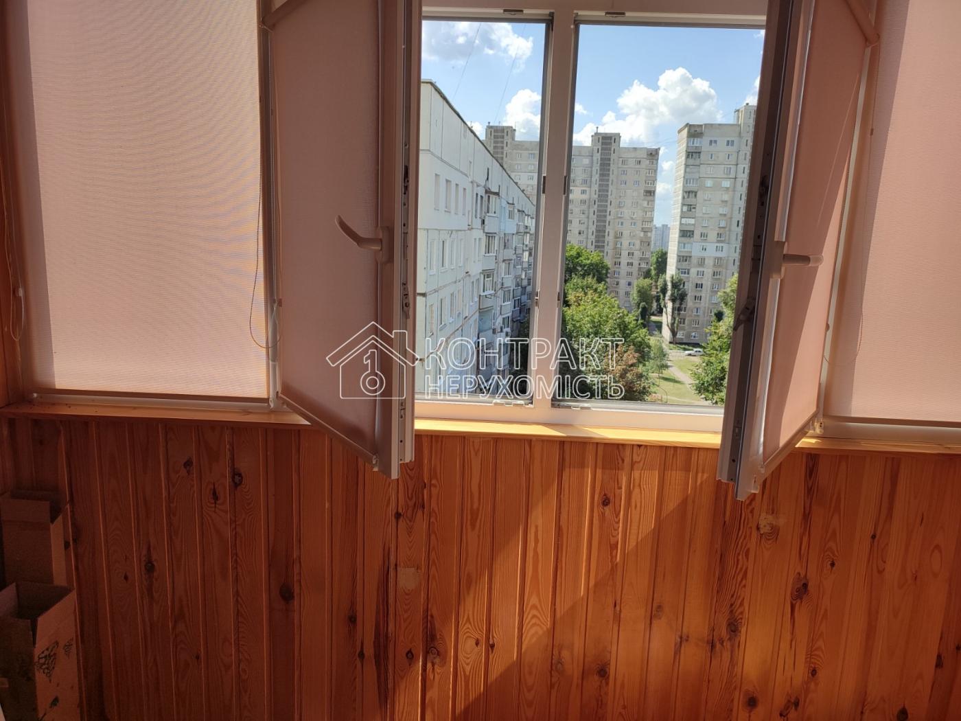 кімната