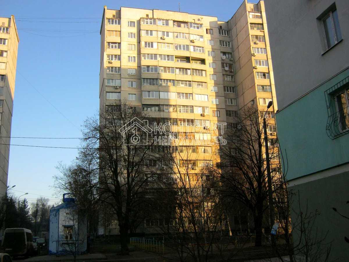кімната