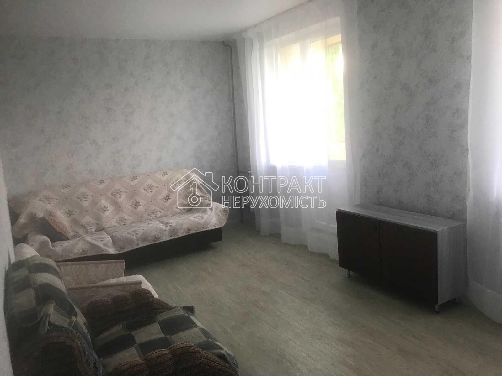 кімната