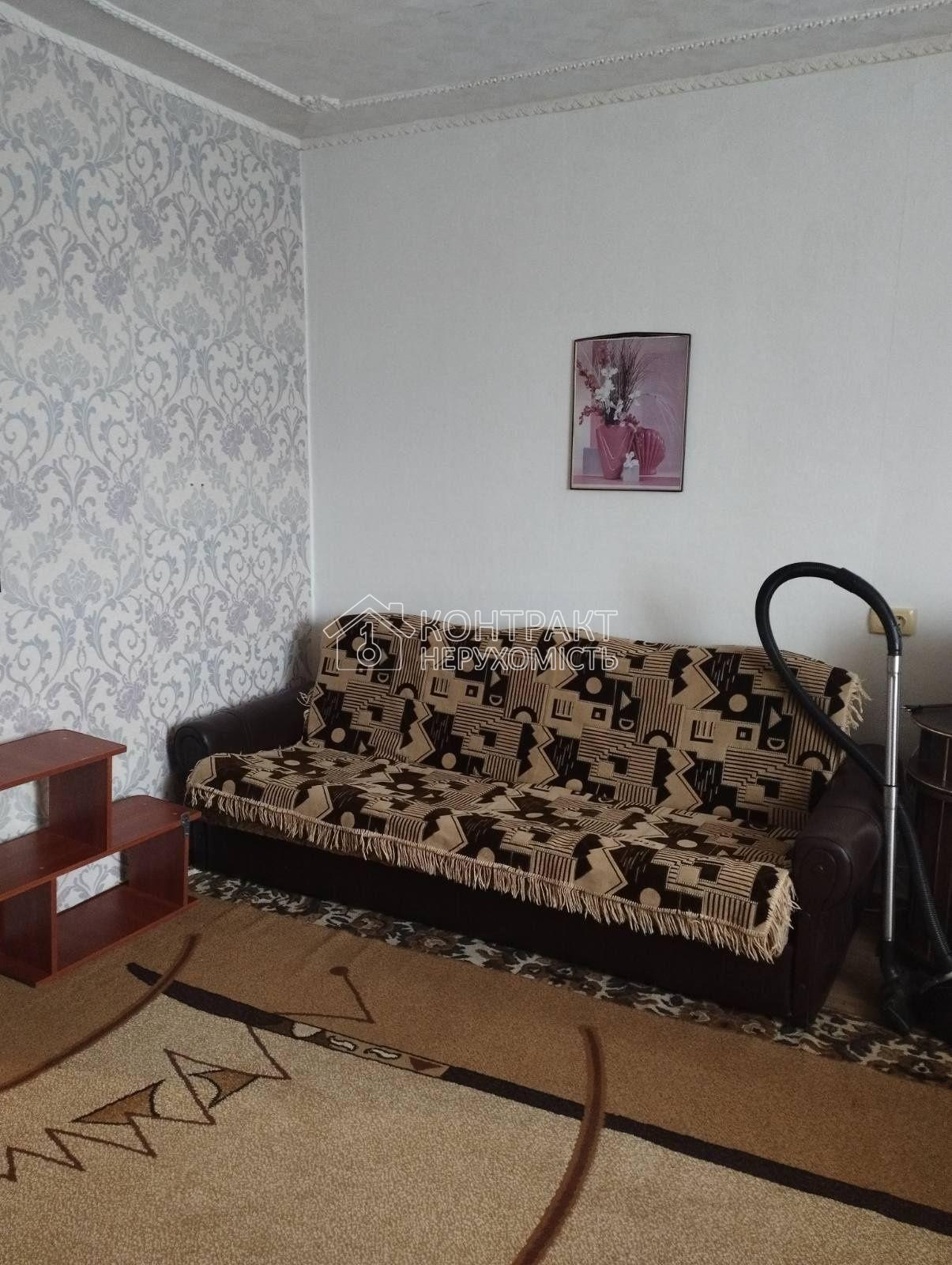 кімната