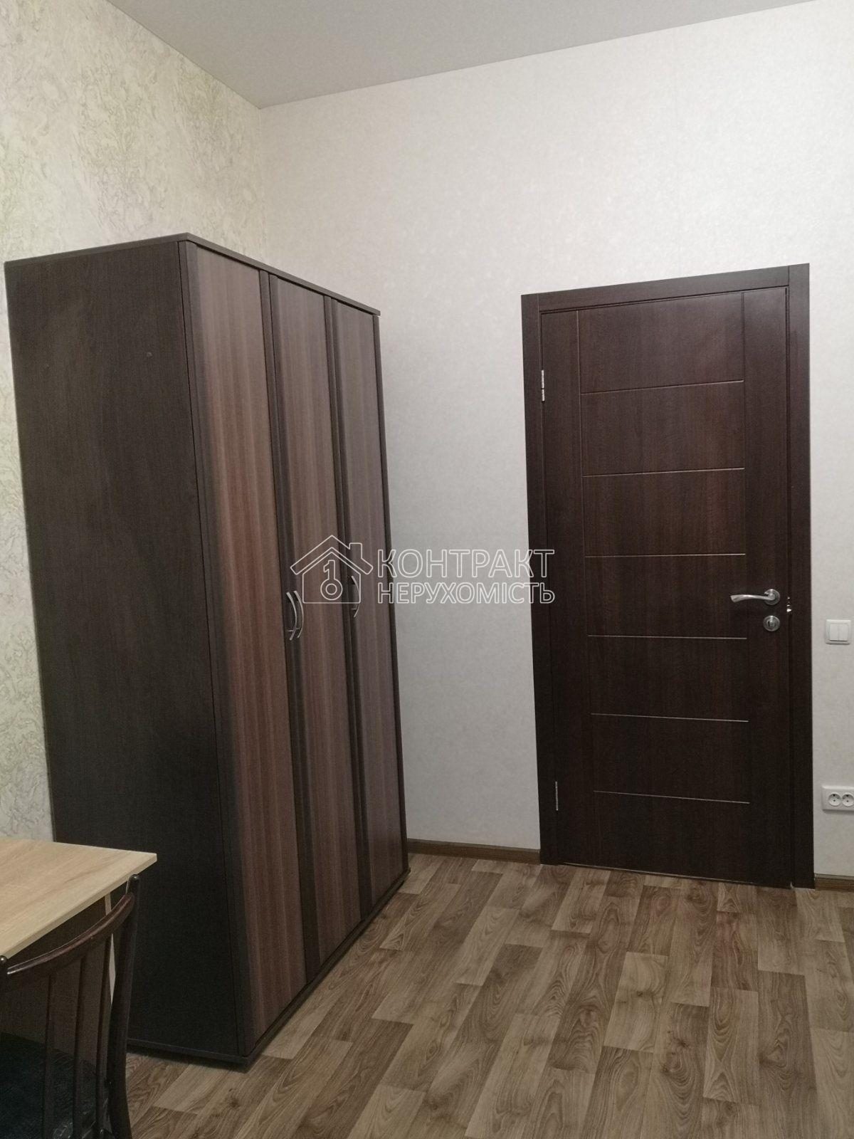 кімната