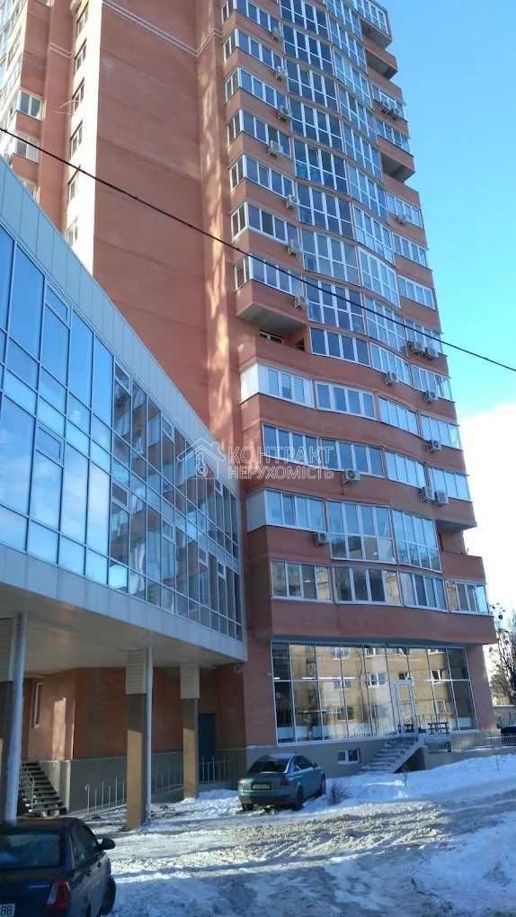 ЖК Молодіжне містечко! 1к.кв 48 м2.