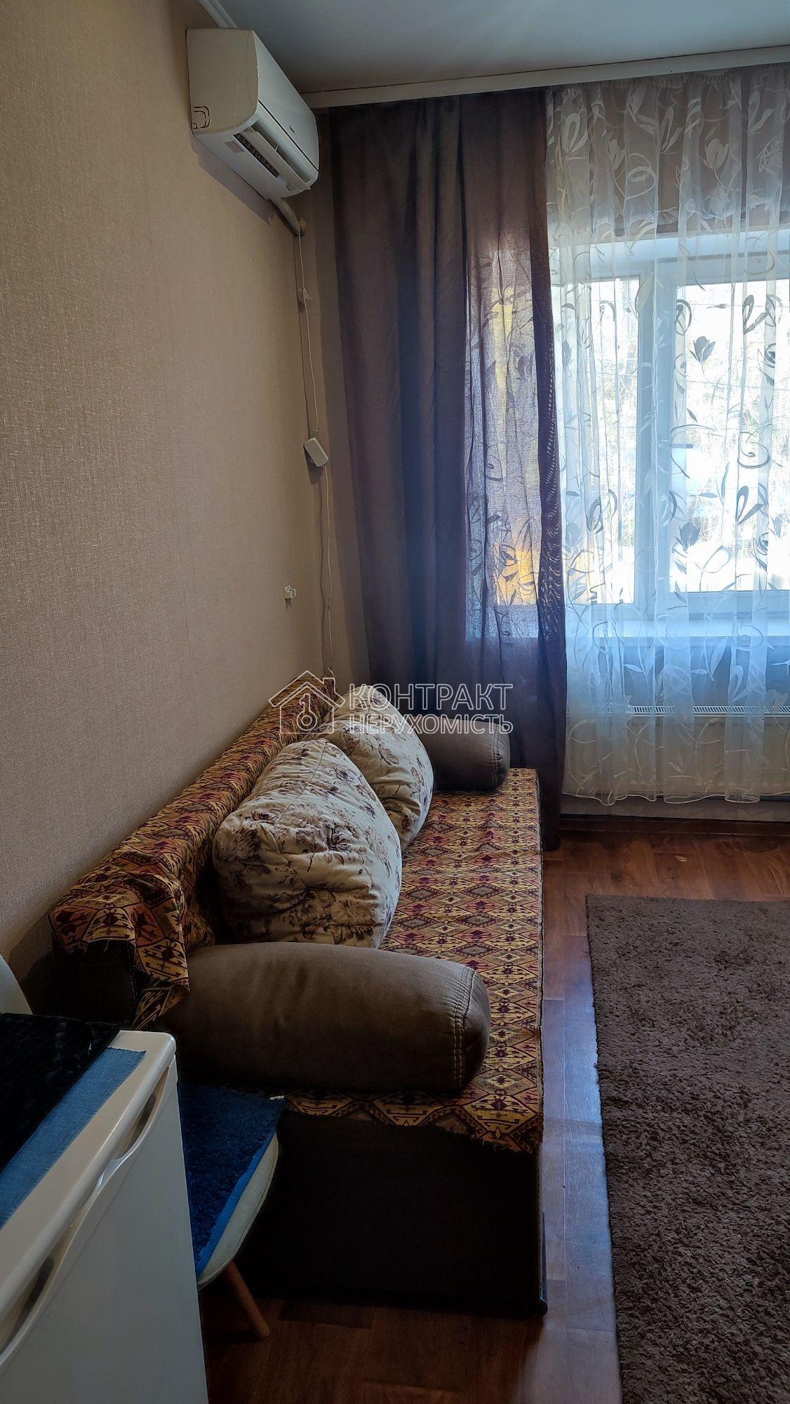 кімната
