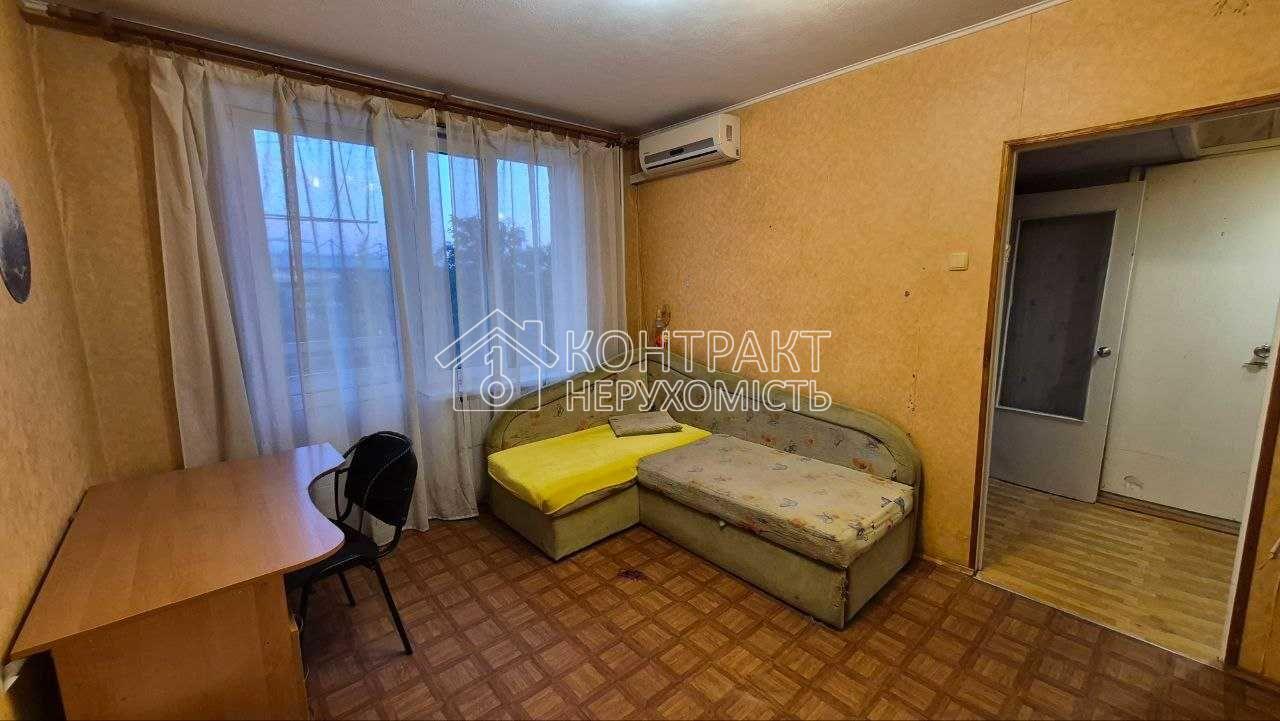 кімната