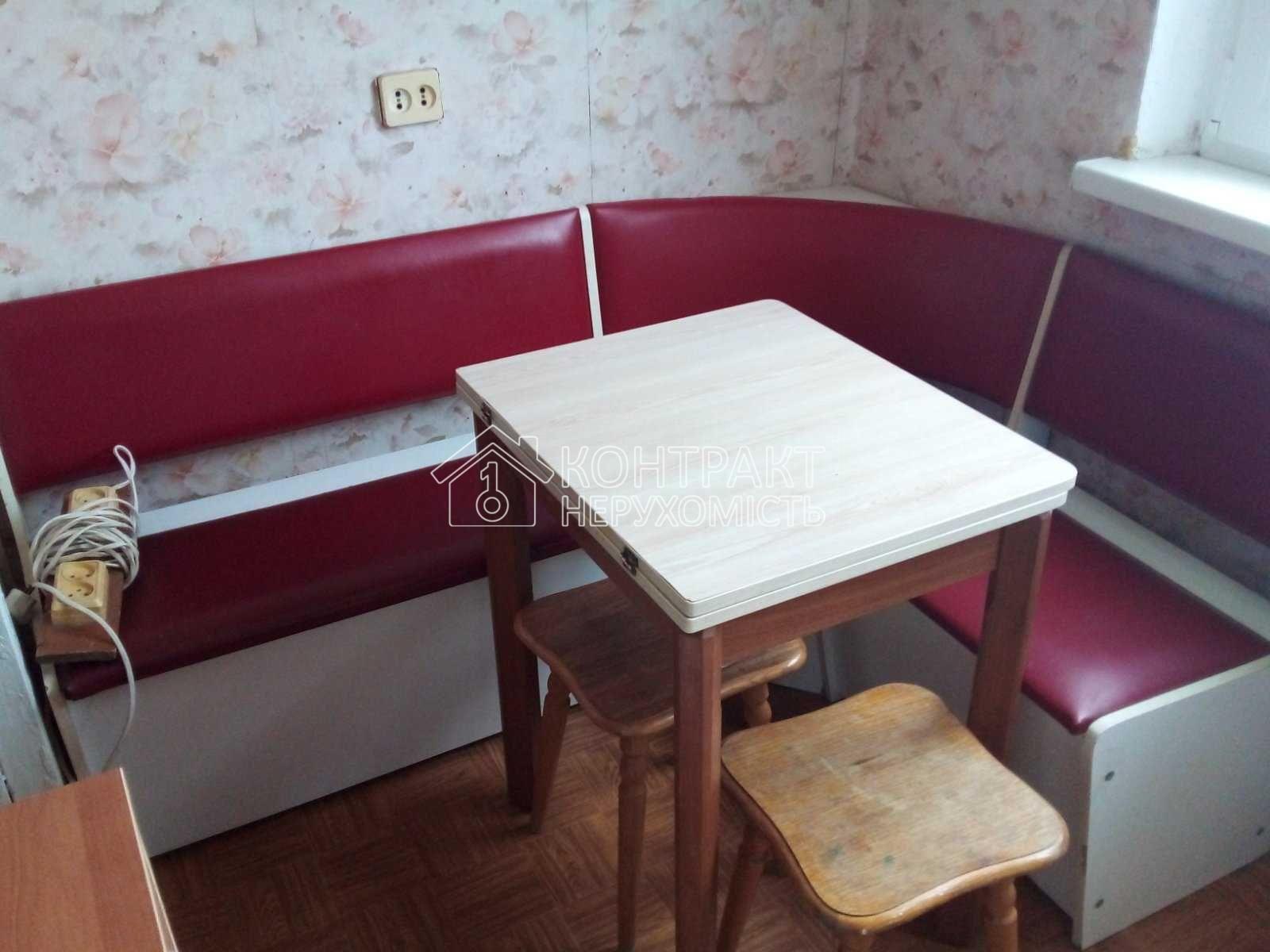 кімната