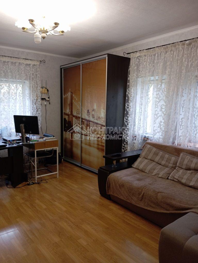 кімната