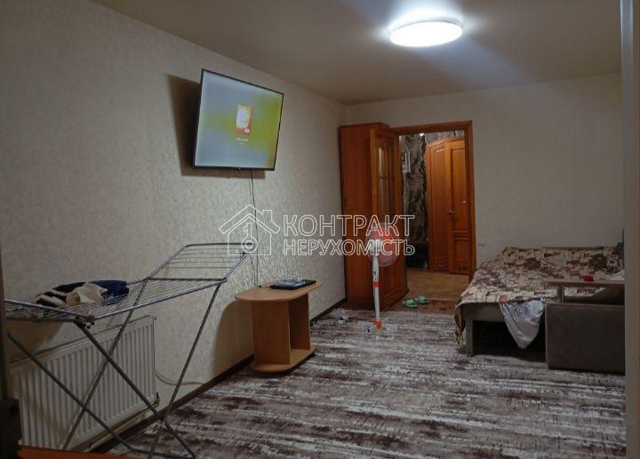 кімната