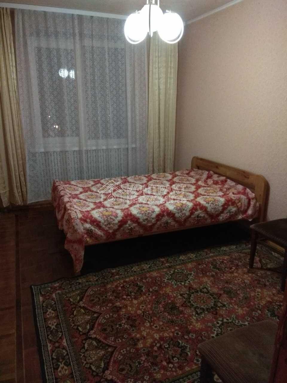 кімната