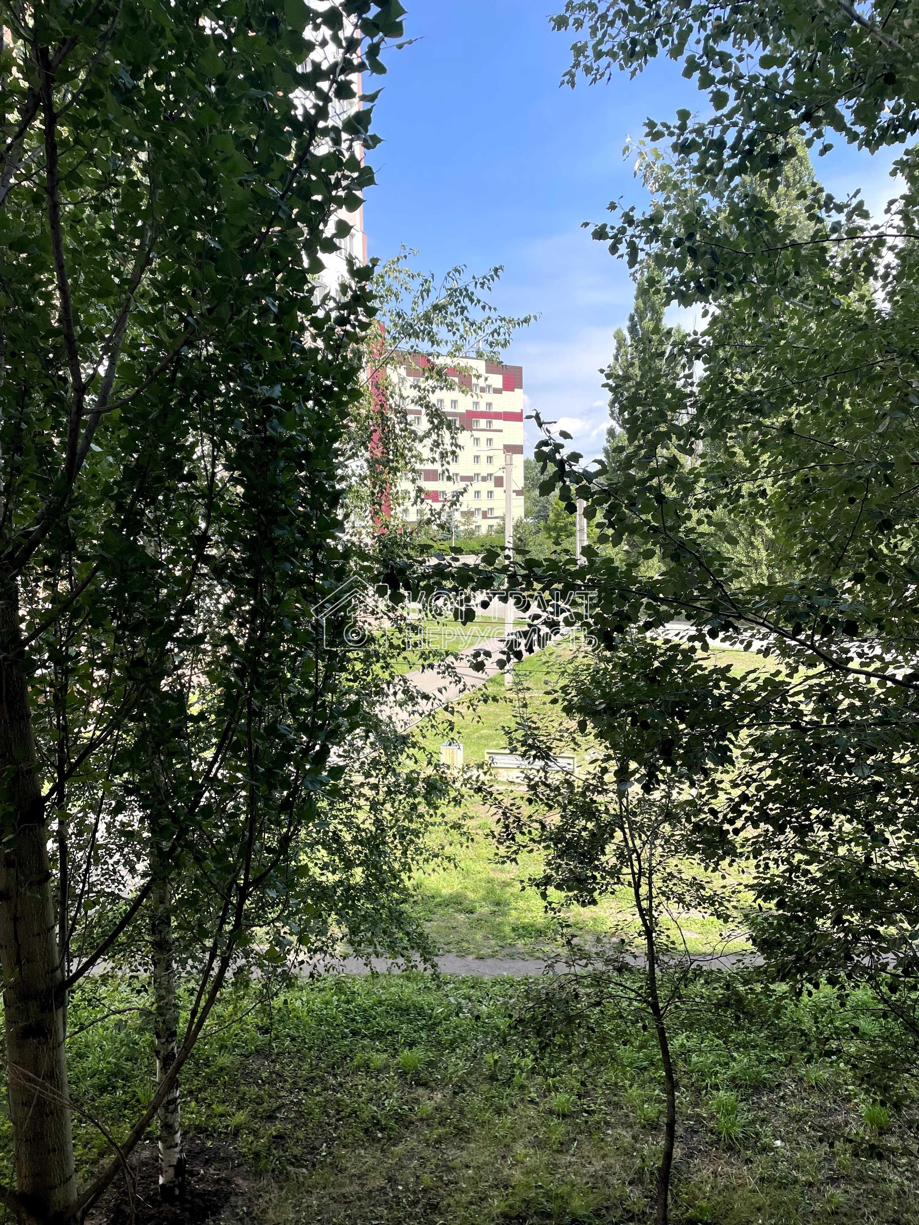 кімната