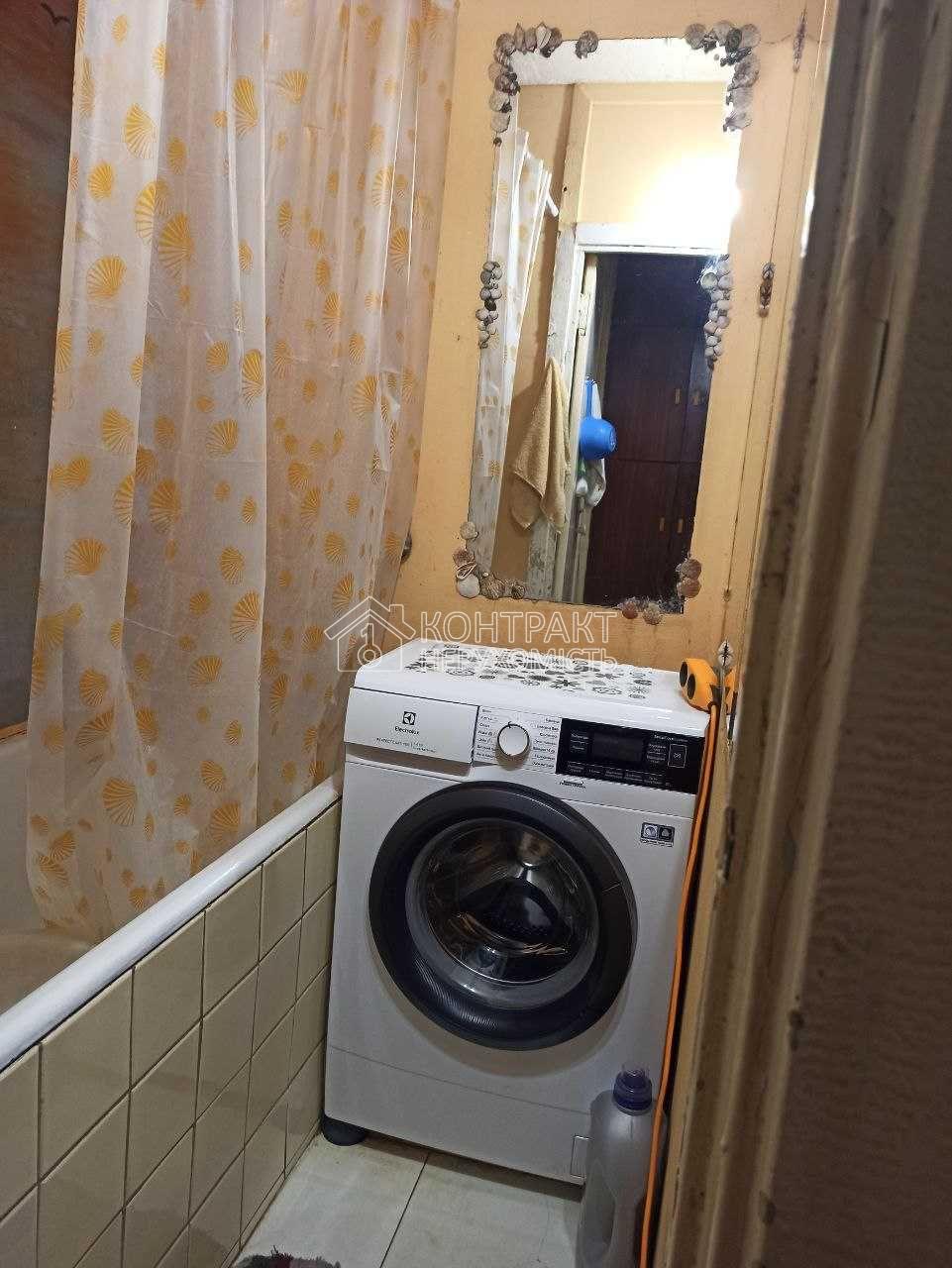 кімната