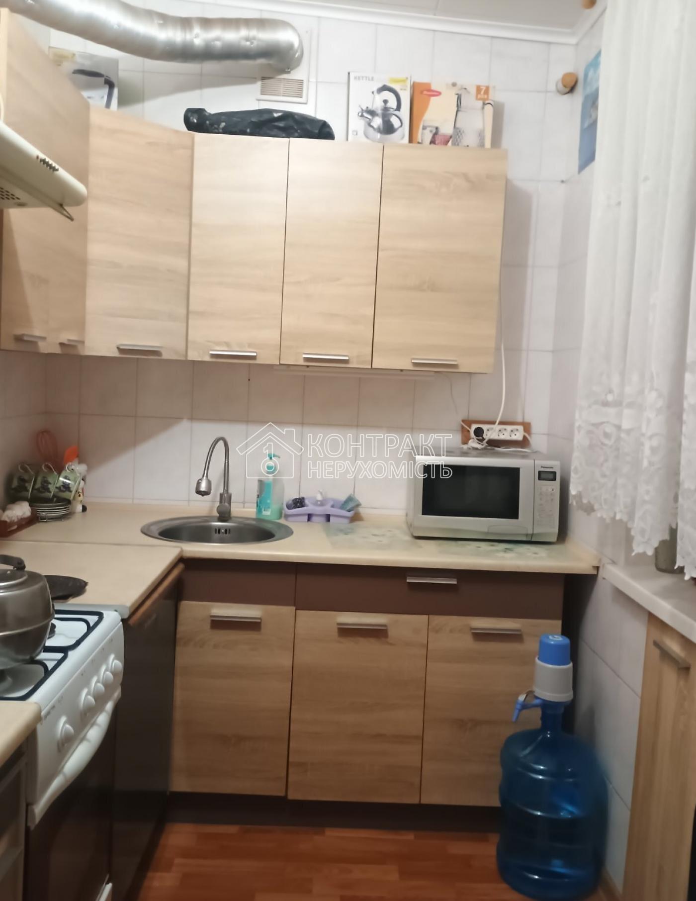 кімната