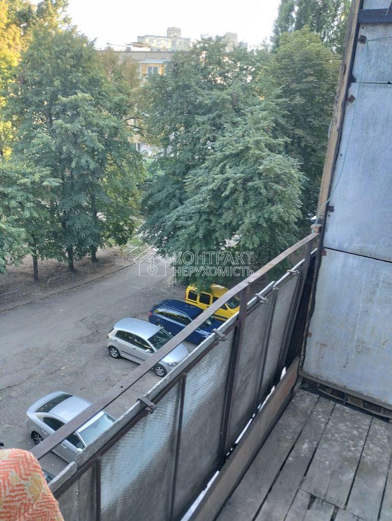 кімната