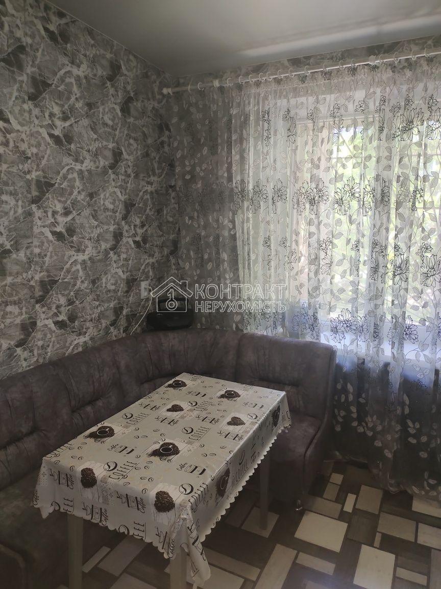 кімната
