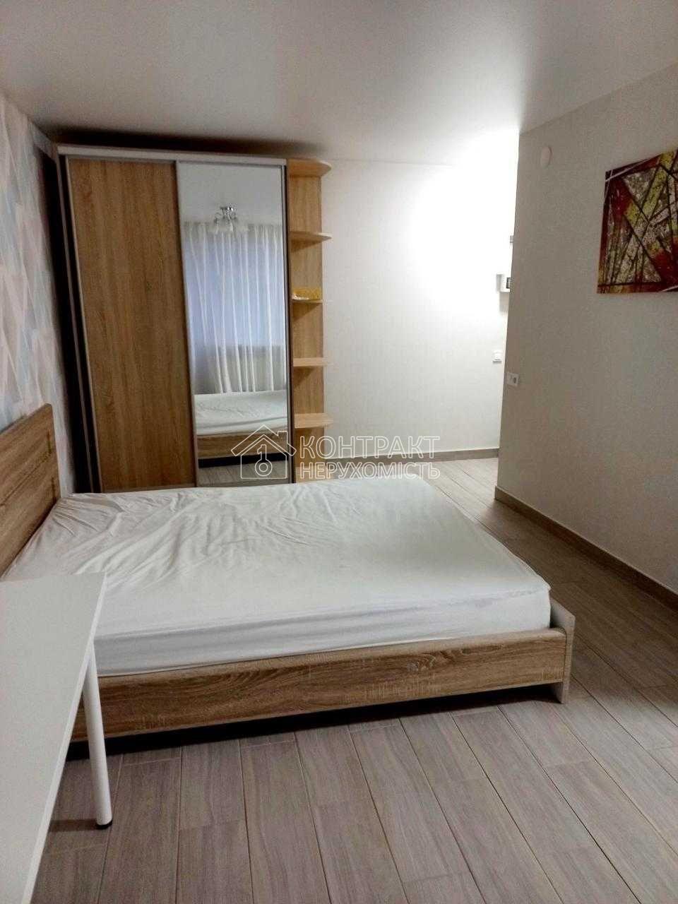 кімната