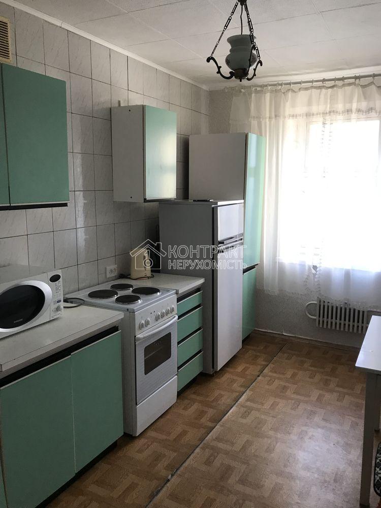 кімната